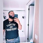 @___derick.matos01 - Instagram