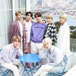 bts ❤ - @derickmatos761 - Instagram
