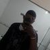 Dereck Matos - Facebook