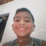 derick  Matos - @derickmatos627 - Instagram