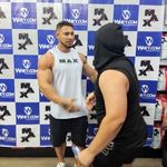 @derick.matos.amorim - Instagram