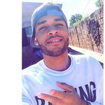 Derick - @derickmatos10 - Instagram