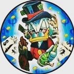 derick - @derickmatos_123 - Instagram