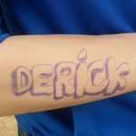 Derick J. Matos - @derickj.matos - Instagram