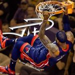 Derick Jhoel Reyes Matos - @dk.eljefe - Instagram