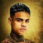 Derick - @derickkauamatos - Instagram