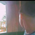 Derick Matos - @derick_delas_kk - Instagram