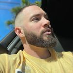 Derick Matos - @_derickmatos.01 - Instagram