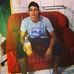 Derick Matos - Facebook