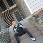 Derick Matos - @derick.jmatos - Instagram