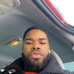 Derick Matos - @d.matos0011 - Instagram
