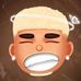 Derick Matos - Facebook