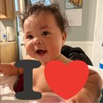 Derick Matos - @derick1020 - Instagram