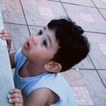 Derick Matos - @_derickmatos - Instagram