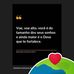 Derick Matos - Facebook