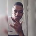 Dérick Matos - Facebook