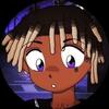 Derick Matos - @user2860504421488 - TikTok