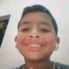 Derick Matos - @ericamatos80 - TikTok