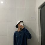 Derick matos - @derick_24k - Instagram