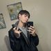 Derick Matos - Facebook