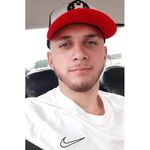 derick_Matos - @derick_matosss - Instagram