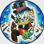 Derick Matos - @derickmatos_1234 - Instagram