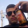 Derick Matos - @derickmatos - TikTok