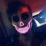 Derick Morales Matos - @derickmoralesmatos - Instagram