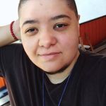 Derick Rafael Eugenio S Matos - @dericksmatos - Instagram