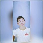 d£R ¥CK_☆¤☆` - @derick.matos - Instagram