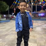 Derick - @derickmaxwell_ - Instagram