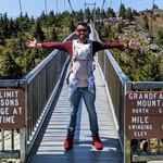 Derick Maxwell - @drock316 - Instagram
