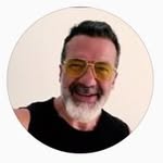 Derick Maxwell - @maxwellsmith65 - Instagram