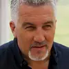 Derick Maxwell - @derick.maxwell1 - TikTok
