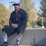 Derick maxwell - @derickmaxwell124 - Instagram