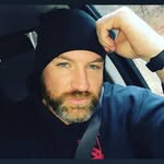 Derick maxwell - @derick12111 - Instagram
