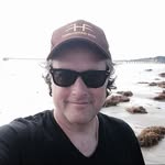 Derick maxwell - @derrickmaxwell57 - Instagram