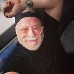 Derick maxwell - @nmasifrancis84 - Instagram