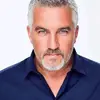 Derick Maxwell - @derick.maxwell11 - TikTok