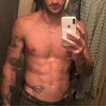 Derick Maxwell - @derickmaxwell97 - Instagram