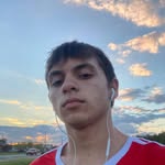 Derick Maxwell - @derickmax0 - Instagram