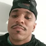Derick Maxwell - @maxwell.derick - Instagram