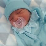 Derick_Maxwell💙 - @principe_derick2021 - Instagram