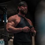 Derick Maxwell - @derick_maxwell_5797 - Instagram
