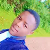 Derick Maxwell ♥️♥️♥️ - @derick.maxwell849 - TikTok