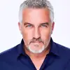 Derick Maxwell - @derick.maxwell02 - TikTok