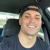 derick Maxwell - @derick66145 - TikTok