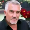 Derick Maxwell - @derick.maxwell81 - TikTok
