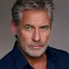 Derick Maxwell - @derick.maxwell24 - TikTok