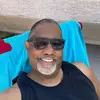 Derick Maxwell - @derick.maxwelll - TikTok